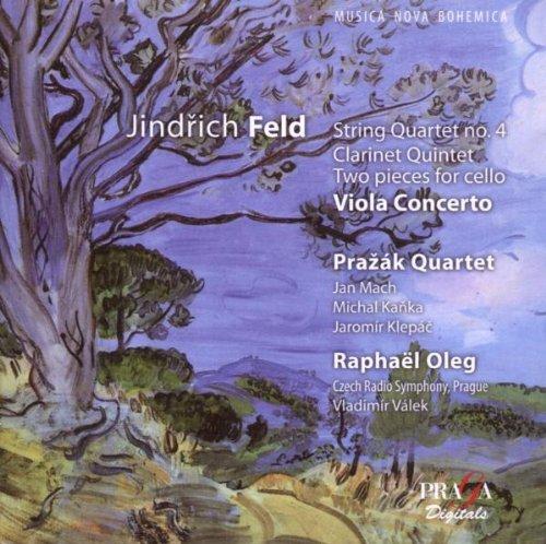 Viola Concerto État correct -  reconditionné disponible sur Label Emmaüs